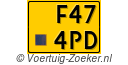 F-474-PD