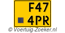 F474PR