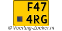 F-474-RG