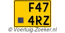 F474RZ