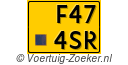 F-474-SR
