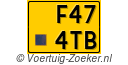 F-474-TB