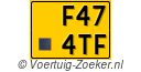 F474TF