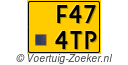 F474TP