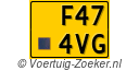 F474VG