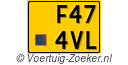 F-474-VL