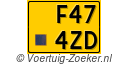F-474-ZD