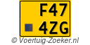 F-474-ZG