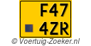 F-474-ZR