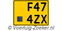 F474ZX