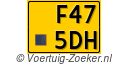 F-475-DH