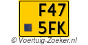 F475FK