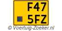 F-475-FZ
