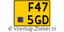 F475GD