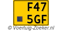 F475GF