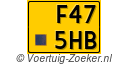 F-475-HB