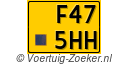 F-475-HH