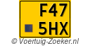 F-475-HX