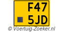 F475JD
