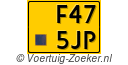 F-475-JP