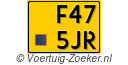 F-475-JR