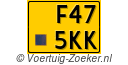 F-475-KK