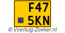 F-475-KN