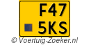 F475KS