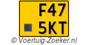 F-475-KT