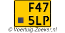 F-475-LP