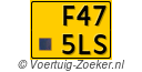 F-475-LS