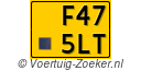 F475LT