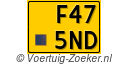 F475ND