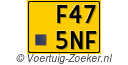 F-475-NF