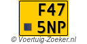 F-475-NP