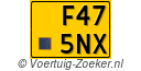 F-475-NX