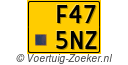 F475NZ