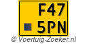 F-475-PN
