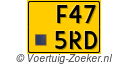 F-475-RD