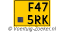 F475RK