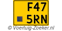 F475RN