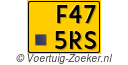 F475RS