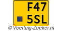 F-475-SL