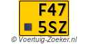 F475SZ