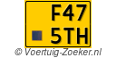 F-475-TH