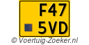 F-475-VD