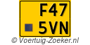 F-475-VN