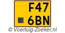 F-476-BN
