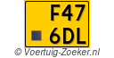F-476-DL