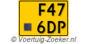 F-476-DP